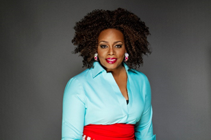 DianneReeves